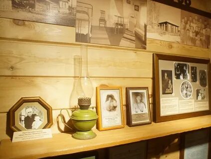 Музей князькина в санкт петербурге распутин