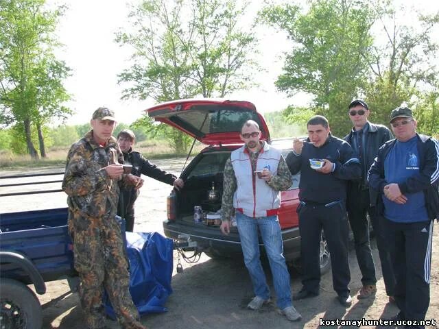 Погода ачит свердловская область на 10 дней. Ачит. Ачит Свердловская область. Подслушано Ачит. Магазин партнер п.Ачит Свердловская область.