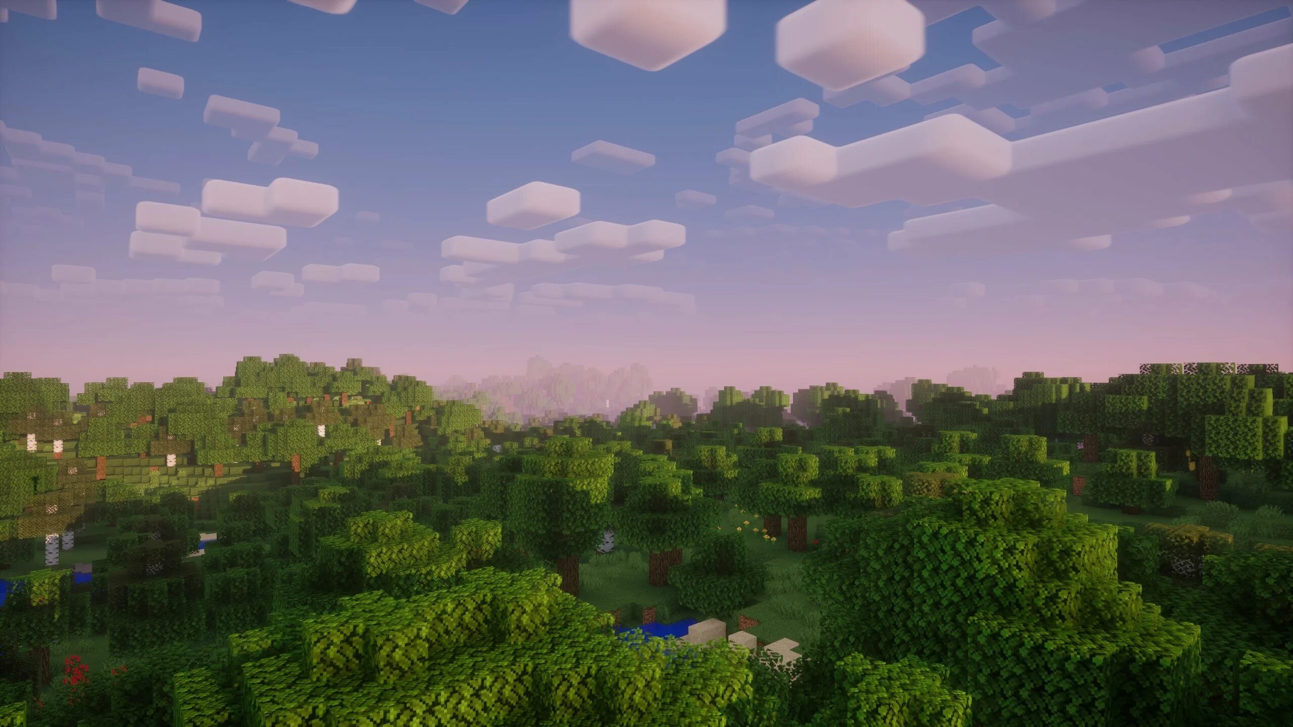 Шейдеры майнкрафт без оптифайна. Майнкрафт деревня шейдеры. Minecraft шейдеры Nostalgia. Красивый пейзаж в МАЙНКРАФТЕ. Небо в МАЙНКРАФТЕ С шейдерами.