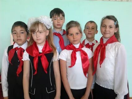 Погода в преображенке саратовская область пугачевский