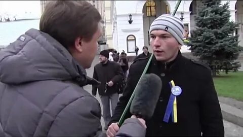 Як не сказано сказано