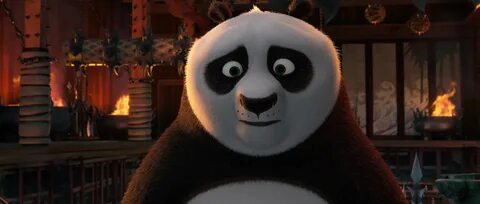3 panda 2