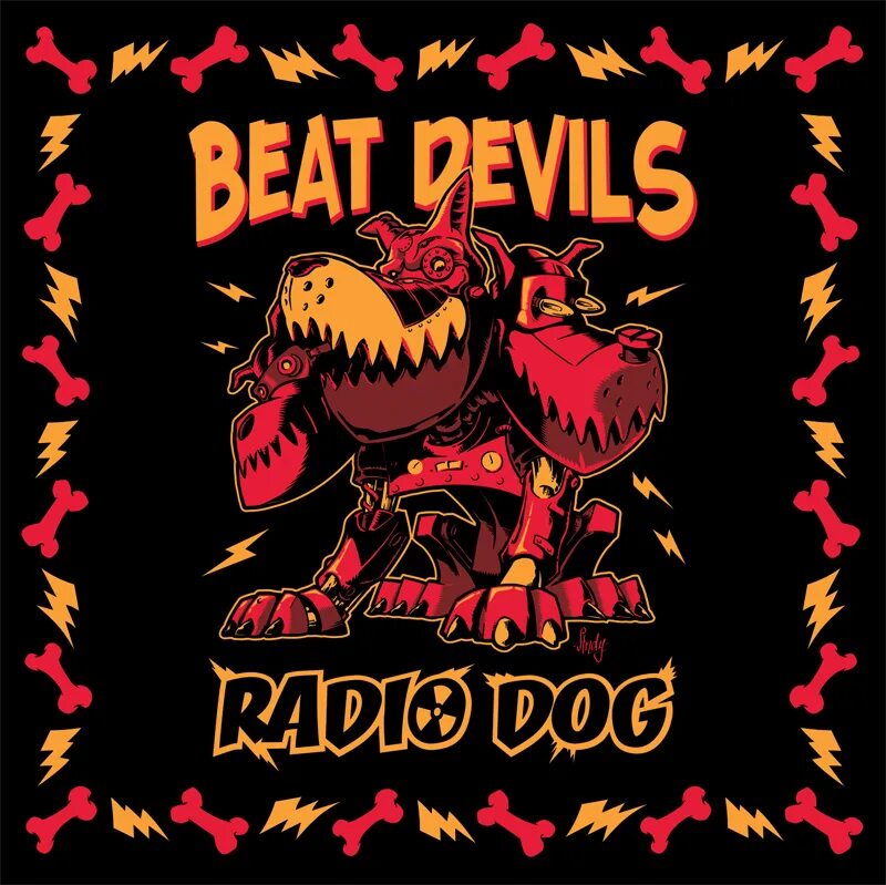 Beat devils концерт. Beat devils группа. битс группа. Beat devils logo. Beat devils.