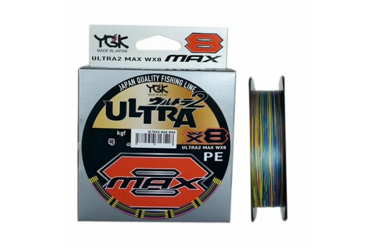 Плетёный шнур ygk x-braid upgrade x4 150m #0. Ygk x-braid upgrade x8 #0. 6. Плетеный шнур kaida x-braid x8 150m. Плетёный шнур ygk x-braid braid cord x8 150m #0.