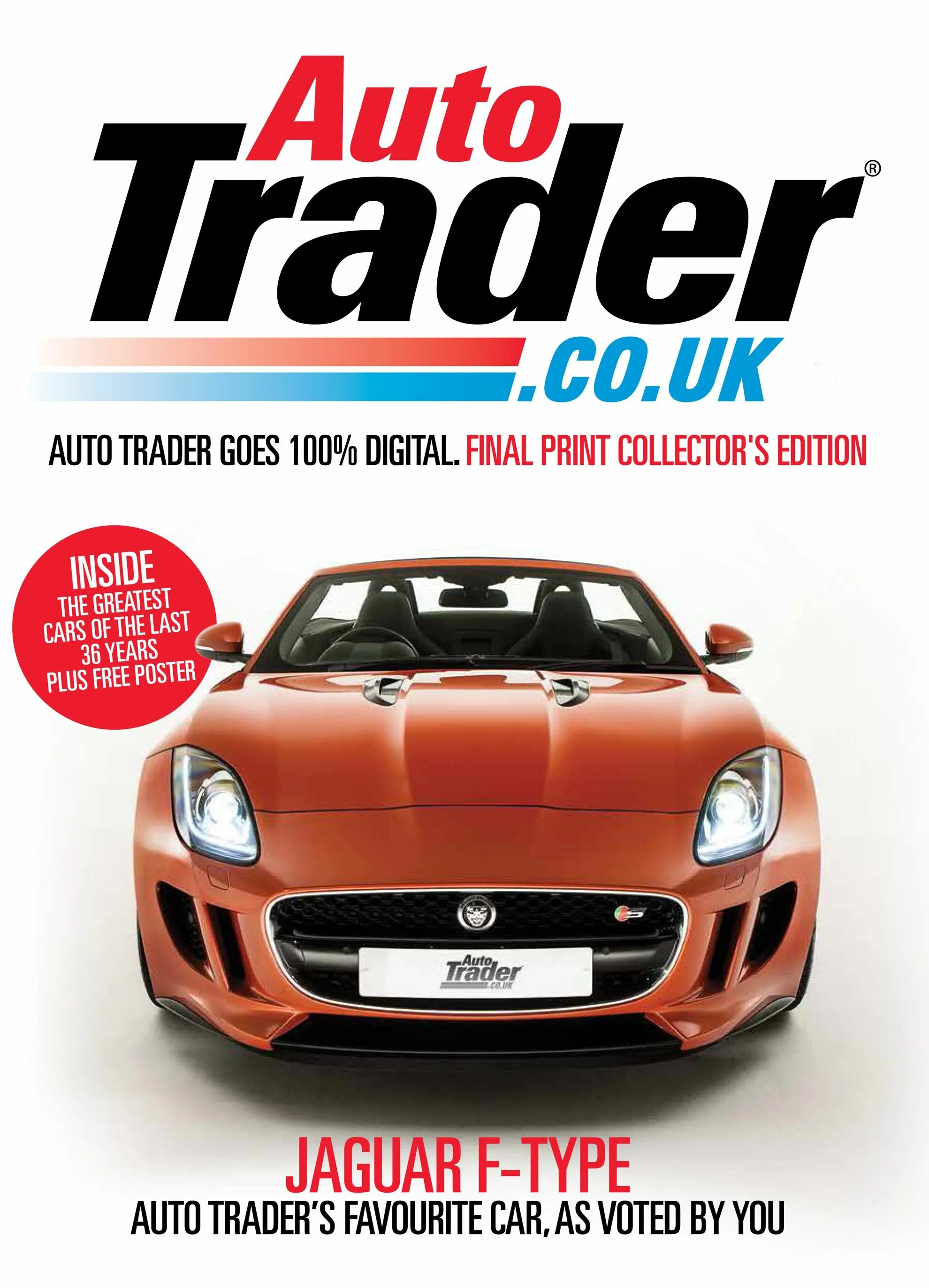 Auto trader. Autotrader. autotrader uk. auto trader uk logo. classic auto trader uk.