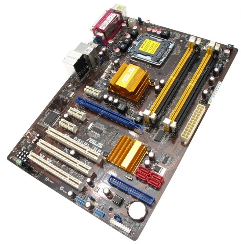 P5kpl am epu. Материнка asus p5kpl epu. материнская плата asus p50l/epu. материнская плата asus p5k ws. asus p5l 4 слота памяти.