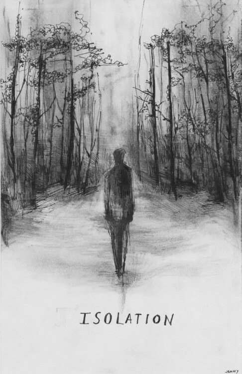 Уходить рисунок. Не уходи картинки. Силуэты уходящих людей. Уходи рисунок. Уходи картинка.