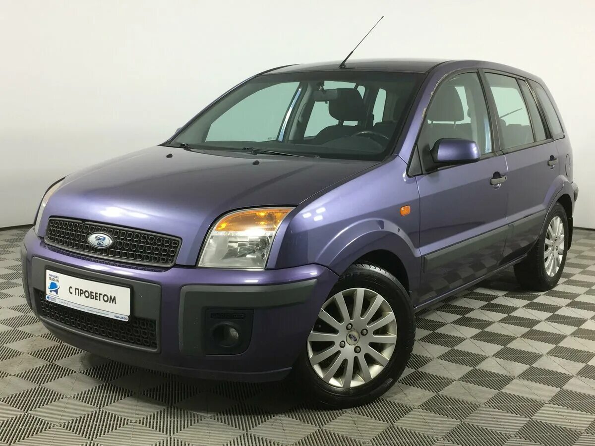 Форд фьюжн 1. Ford fusion 1. 6. Форд фьюжн 1. Ford фьюжен 2008.