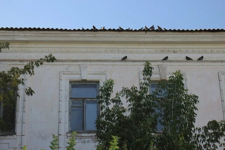 кержемок нижегородская область. ледоскоп. погода в смирнове. погода челны. погода в набережных челнах.