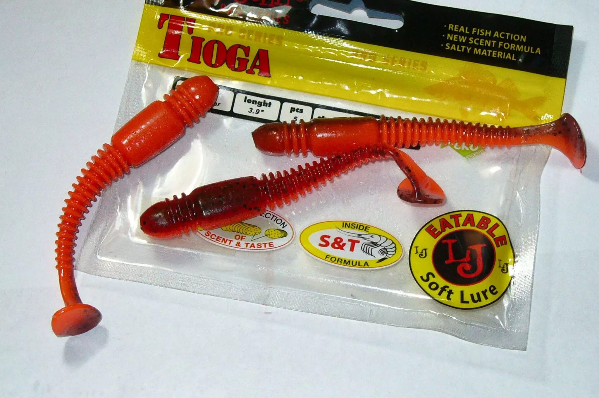 Твистер action plastics 3fg для джига. Виброхвост для рыбалки на щуку. Виброхвост keitech swing impact fat 3. Силиконовая приманка x tech luore. Силиконовая приманка браун шугар.