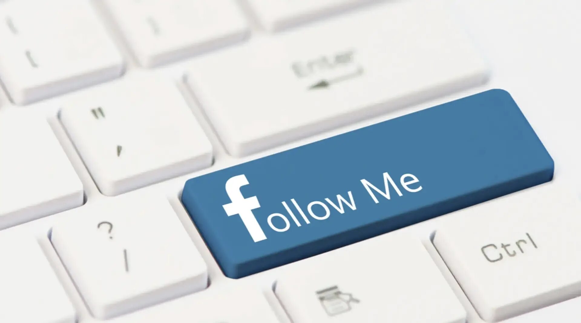 Add follow