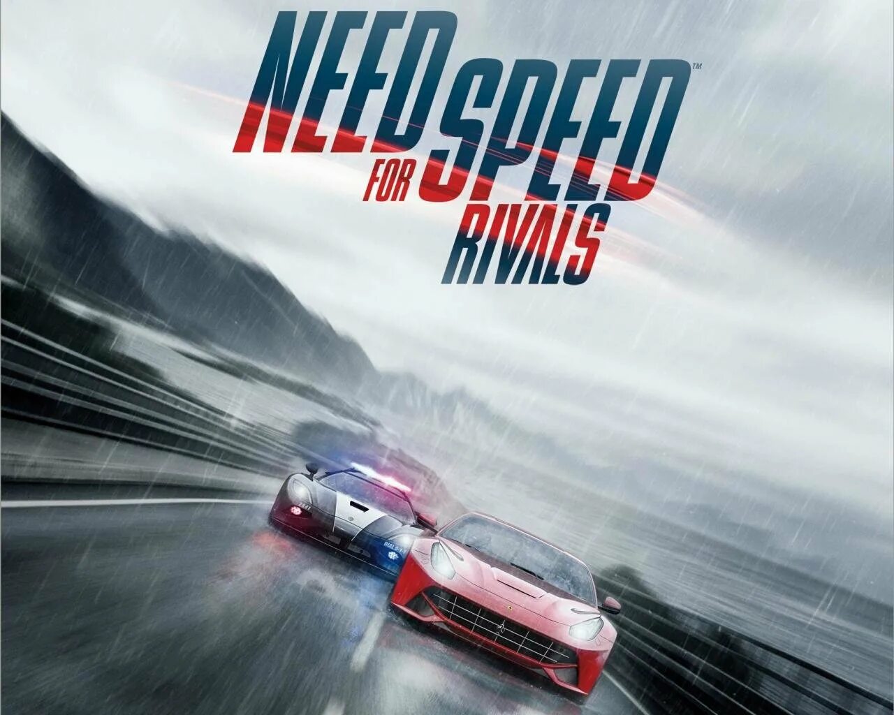 Need for speed rivals машины. Need for speed rivals системные требования. Нид фор спид ривалс. V 1. Need for speed rivals 1 машина.