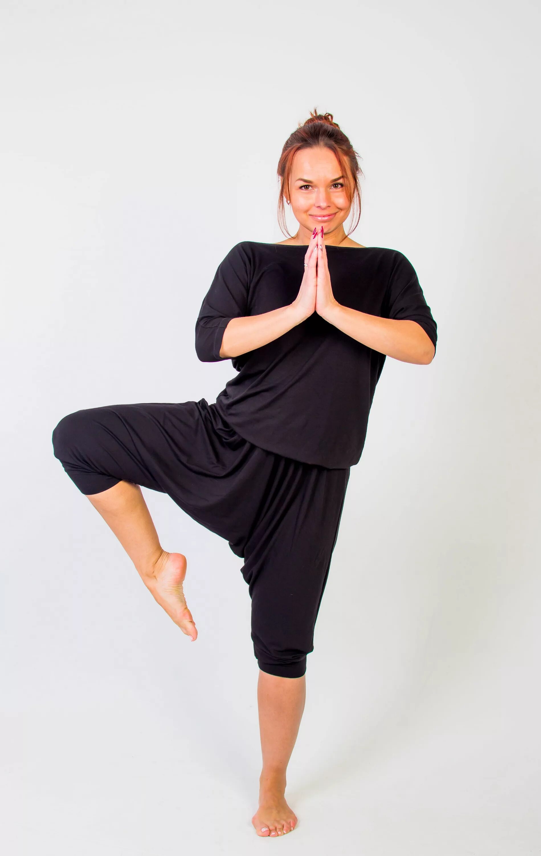 Костюм для занятия йогой женский. Jessica biel yoga. Одежда для занятий йогой. Одежда для занятий йогой. Костюм для йоги женский.