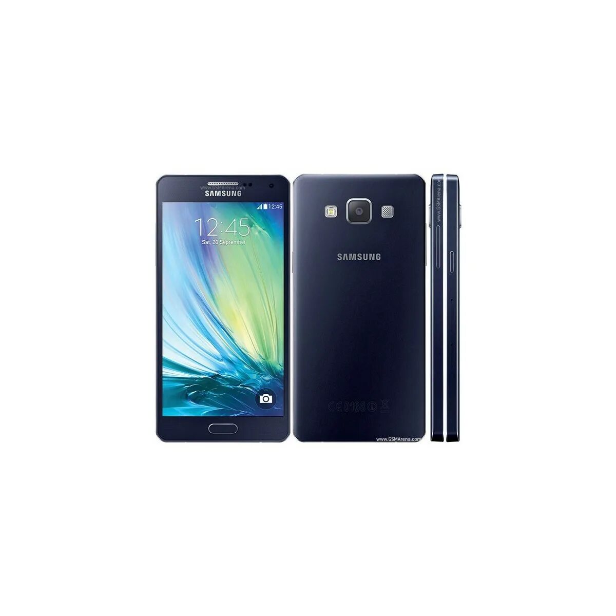 Samsung a5 2016. Samsung galaxy a3 sm-a300f. Samsung galaxy a3 (2016) sm-a310f black. Samsung galaxy a5 2016. Sm a3.
