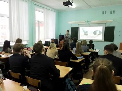 Специалист чебоксары