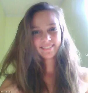 Year old webcam