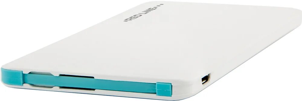 Red line c. Портативный аккумулятор red line c4. red line ultra 4000 mah. аккумулятор red line c5, белый. redline c5 white 5000mah.