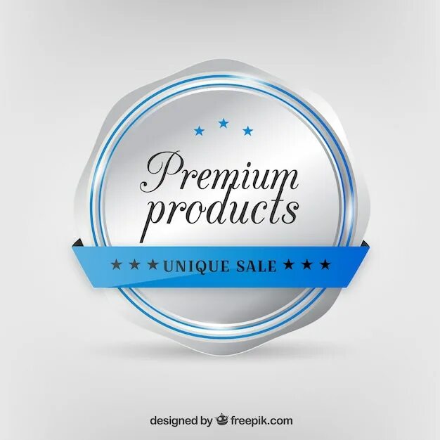 Premium products. Стикер премиум качество. Значок премиальное качество. Гарантия качества иконка. Премиум продукт иконка.