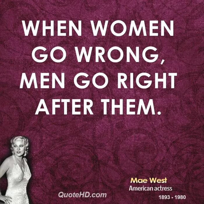 Coco chanel quotes. If you will be a woman. Understanding a woman quotes. If you will be a woman. Understanding a woman quotes.