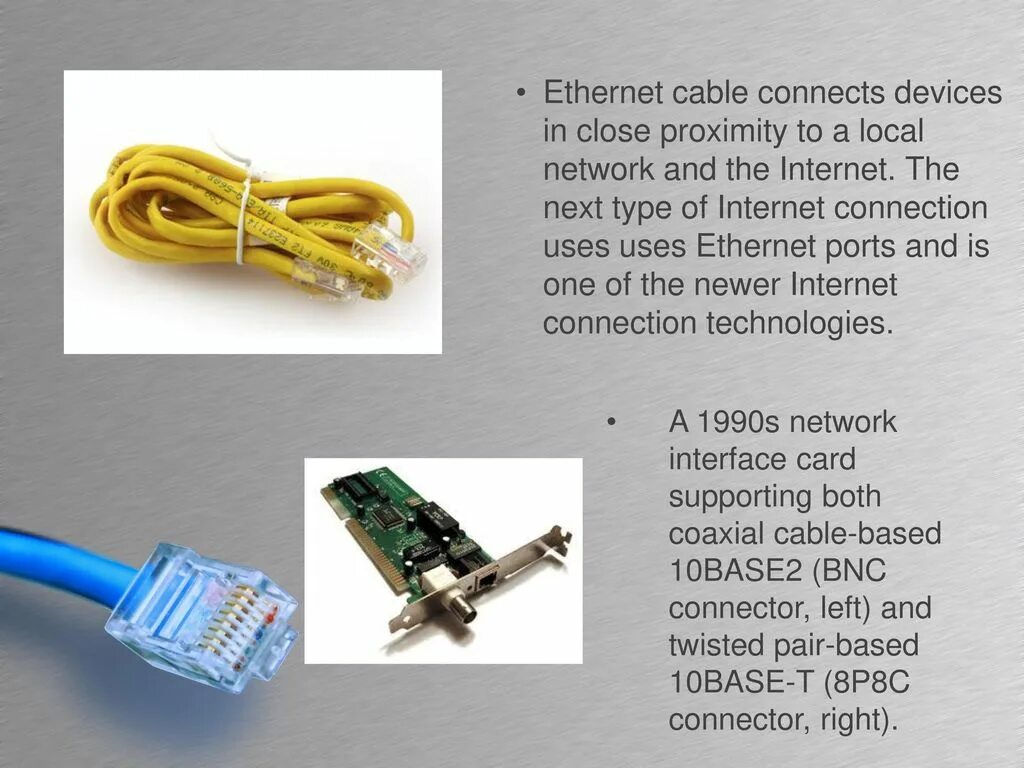 Коннект устройство. Ethernet кабель длина передачи. Максимальная длина lan кабеля. Изернет кабель. Ethernet через коаксиальный кабель.