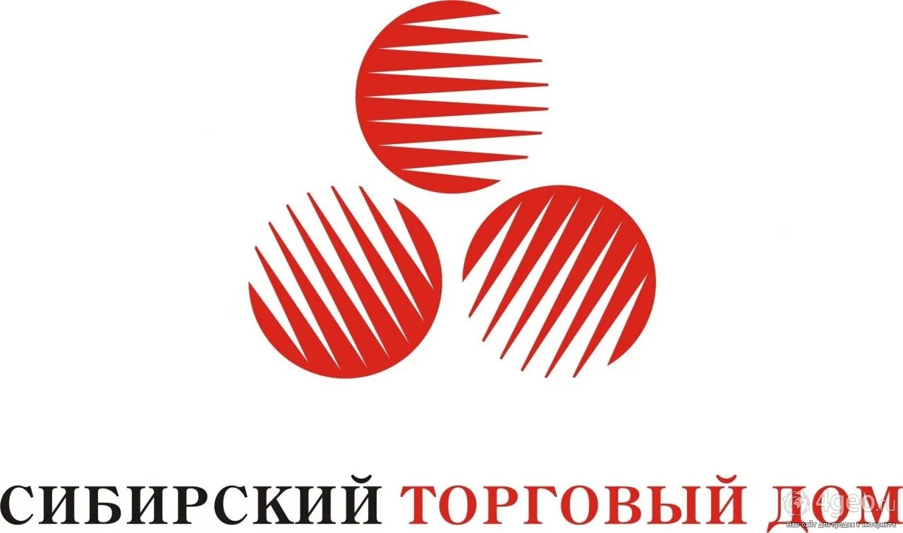 торговый дом любинский омск. тд шкуренко омск. торговый дом омск.