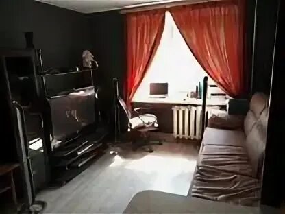 Авито дзержинск 3 комнатные квартиры. Авито дзержинск 3 комнатные квартиры. Терешковой 52 дзержинск. Космонавтов 15 норильск. Дзержинск терешковой 14 фото дома.