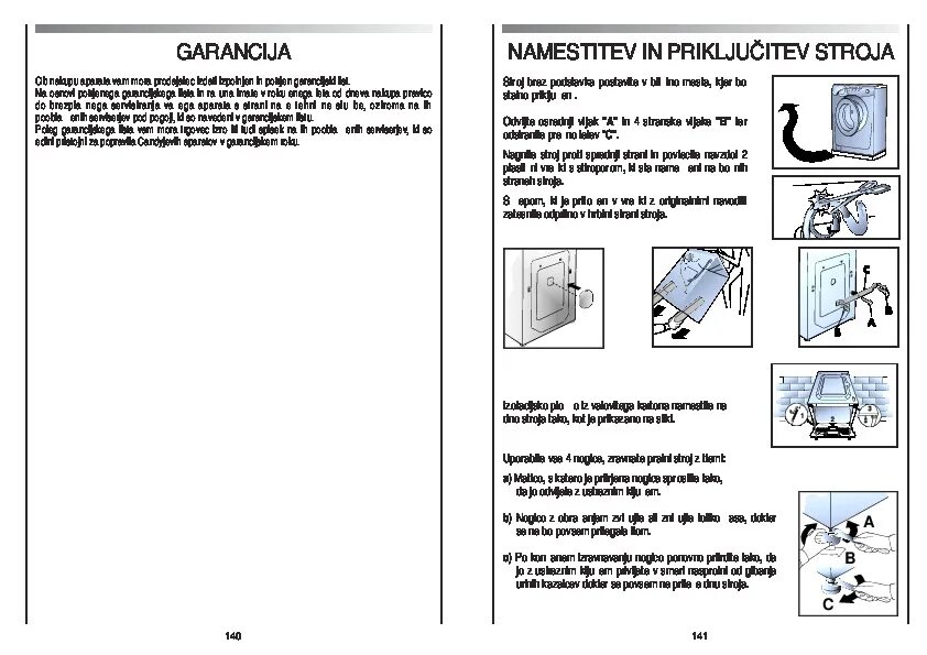 Инструкция txt. Датчик уровня вода машинка Candy go4 106 txt. Канди go 610 txt электронный модуль. Стиральная машину Candy Grand go 610 txt инструкция на русском.