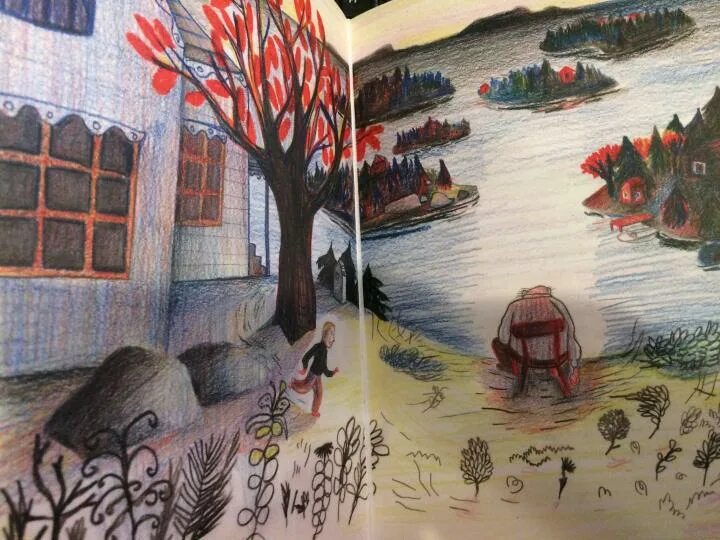 Старк беглецы. Ульф старк &quot;беглецы&quot;. беглецы ульф старк книга. ульф старк иллюстрации. ульф старк беглецы иллюстрации.