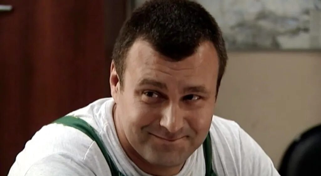 Глухарь 3 39. Глухарь 3 39. Глухарь возвращение 2010. Глухарь 3 39. Глухарь 3 следователь.