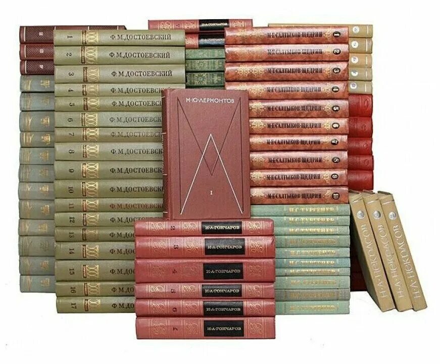 чехов золотой век русской литературы. чехов золотой век. чехов золотой век. золотой век художественная литература. золотой век русской литературы коллекция книг.