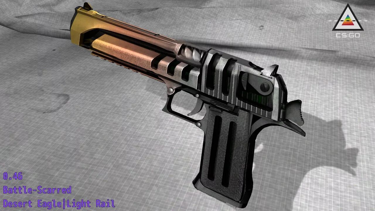 Дигл после полевых. Desert Eagle | Light Rail. Desert Eagle рельсотрон наклейки. Рельсотрон КС го. Дигл рельсотрон КС го.