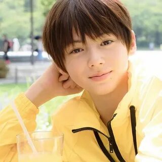 Japanese boys video