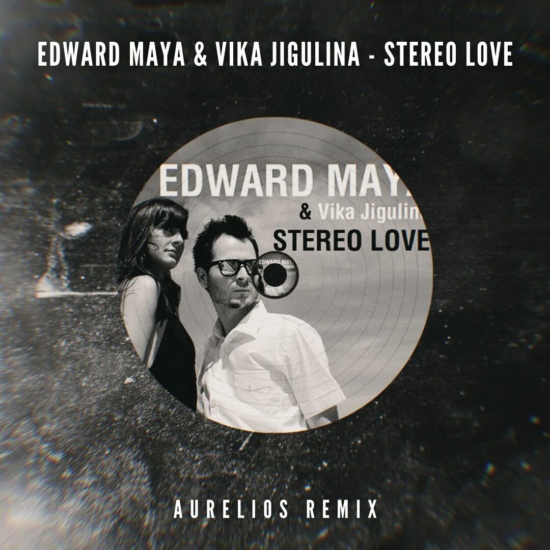 Stereo love mixed edward. Edward Maya & Vika Jigulina - stereo Love. Vika Jigulina stereo Love. Edward Maya stereo Love. Edward Maya stereo Love mp3.