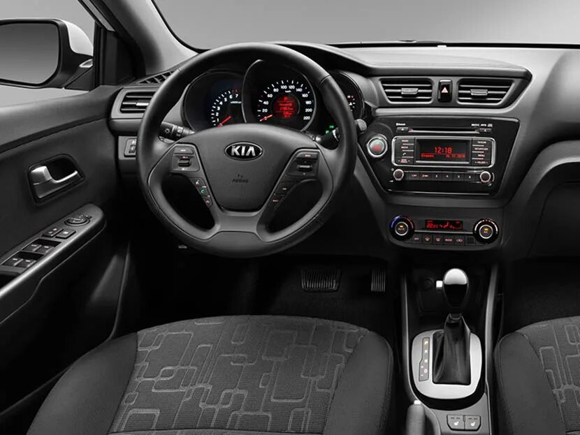 Kia Rio 2014 торпеда. Киа Рио 3 Рестайлинг комплектации. Торпеда Киа Рио 2012г. Киа Рио 3 Рестайлинг салон. Киа рио максимальная комплектация