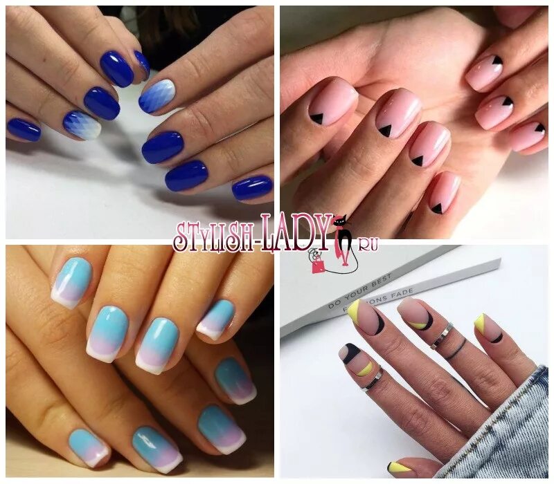 Маникюр который удлиняет ногти зрительно. Визуально удлиняет ногти. Визуально удлиняет ногти. Маникюр который удлиняет ногти зрительно. Маникюр на короткие ногти зрительно удлиняющий.