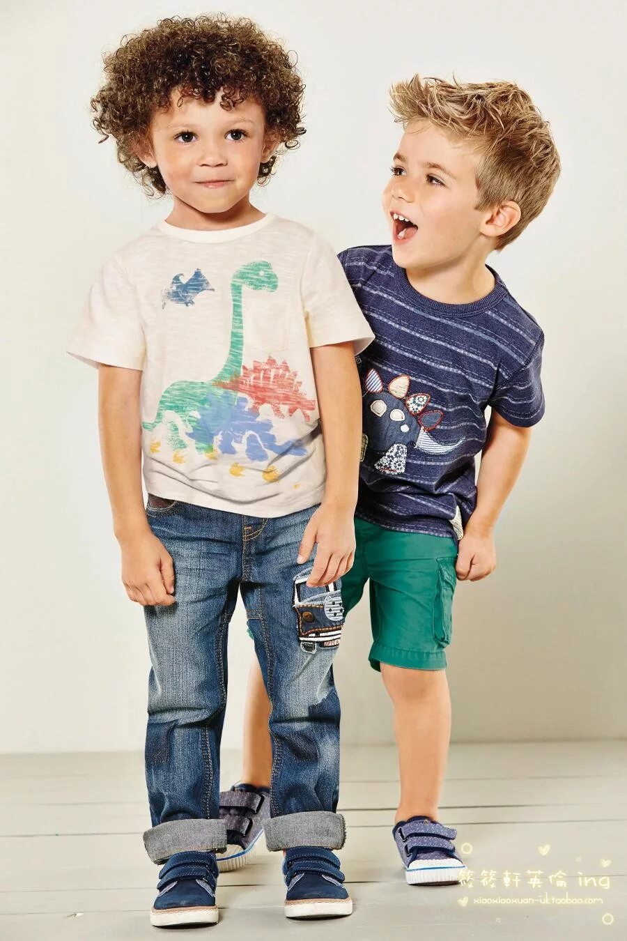 мода next. мода next. Next fashion сериал. платье из шотландки для девочки. Next детская одежда.