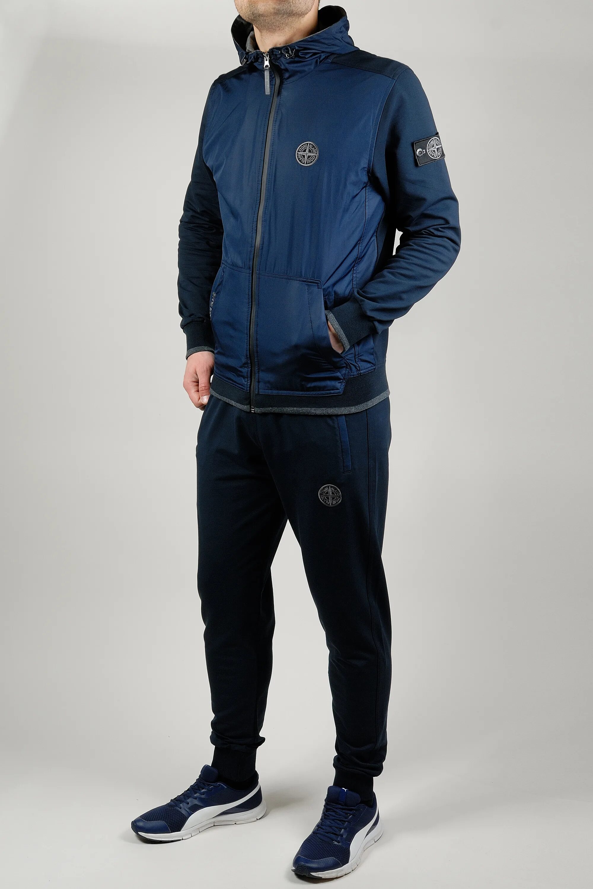 костюм стон айленд. Stone island спортивный костюм мужской. спортивный костюм stone island. костюм стон айленд спорт. голубой костюм стон айленд.