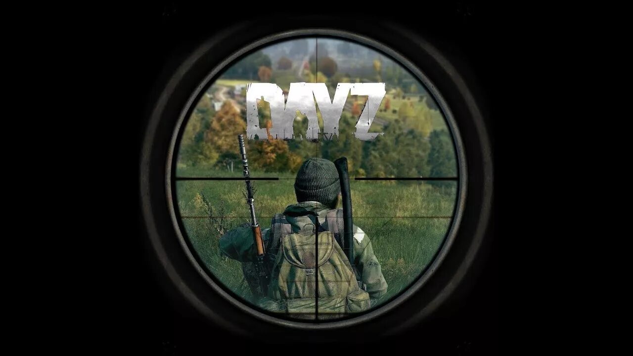 Футболка с дейзи лак. Атланта дейзи. Dayz fragmovie. Dayz atlant. Dayz рейд.