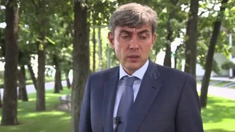 Часы галицкого