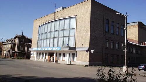 братск ул кирова 14. кирова, 14 а. братск ул кирова 14. кирова 14а братск. кирова дом 14.