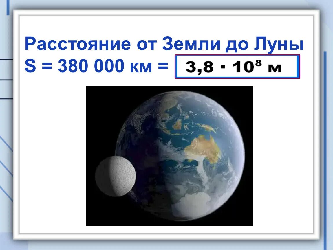 Расстояние от земли до Луны. Удаленность Луны от земли. Расстояние от земли до Keyf. Расстояние отзкмли до Луны.