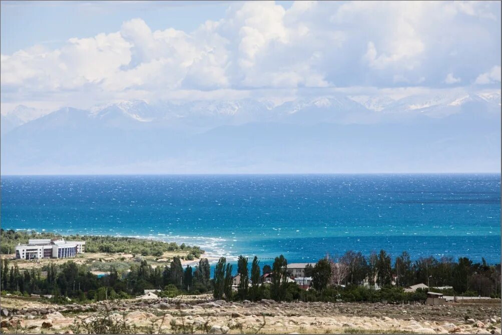 иссык кульские озера. иссык-куль киргизия. кыргызстан озеро иссык-куль. иссык-куль киргизия. море иссык куль.