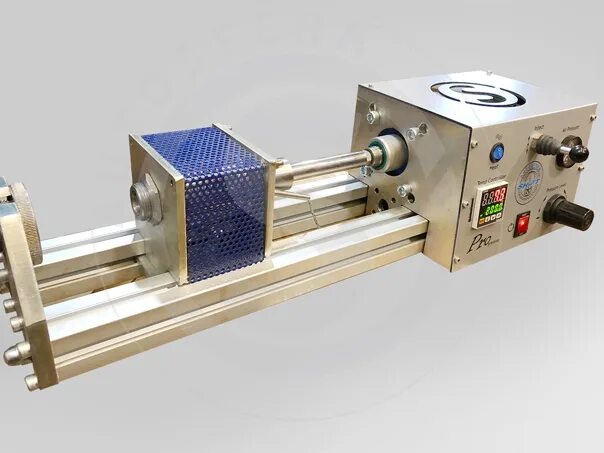 Sjr восстановление шаровых. Станок для восстановления шаровых. Станок для восстановления шаровых. Станок для восстановления шаровых. Полимер sjr для восстановления шаровых опор.