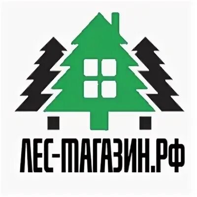 Строй лес