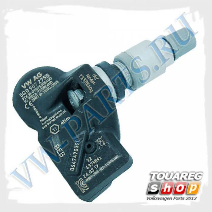 Модуль датчиков давления в шинах тигуан 3aa907275b. Датчик давления тигуан 2019. Блок контроля давления в шинах тигуан 2. Датчик давления тигуан 2019. Ремонт блока давления шин фольксваген тигуан 2013.