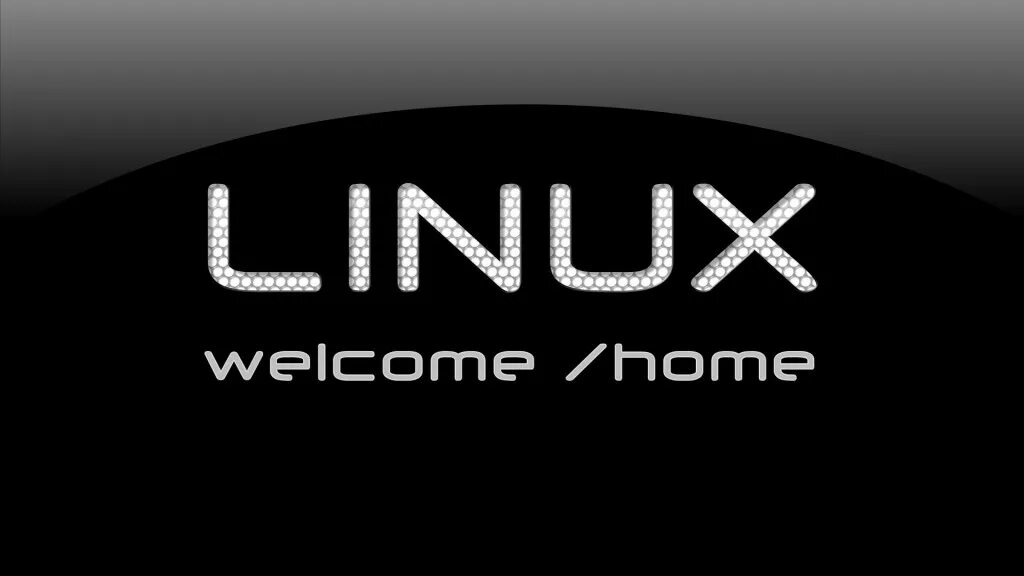 Home unix. Linux welcome. welcome to linux. home linux. simply linux обои.