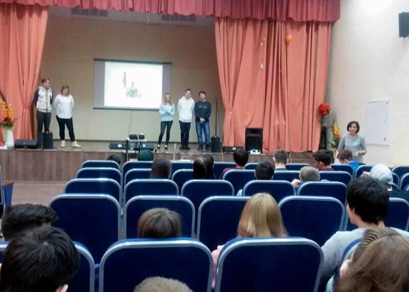 зкно логотип. зкно колледж улица гвардейская. зкно колледж гродненская 5. зкно колледж улица гвардейская. зкно колледж улица гвардейская.