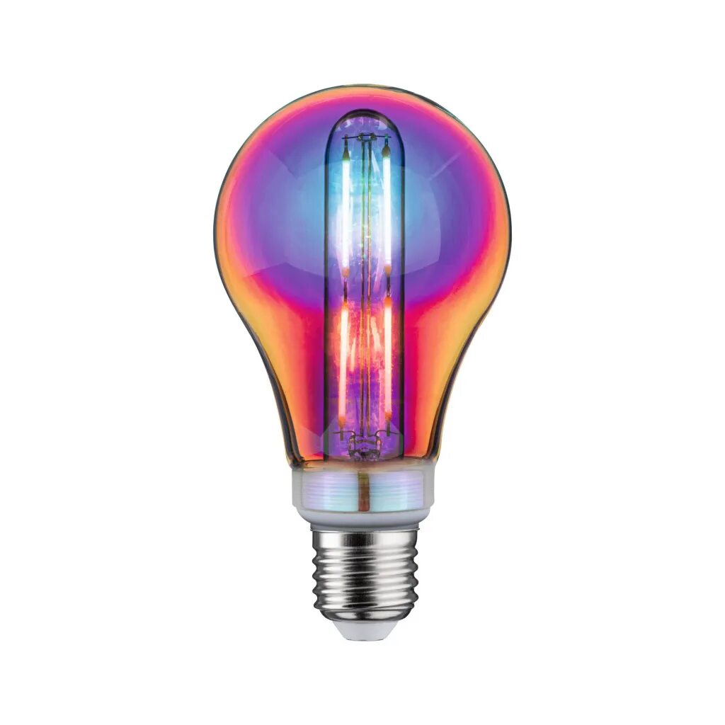 Led edition