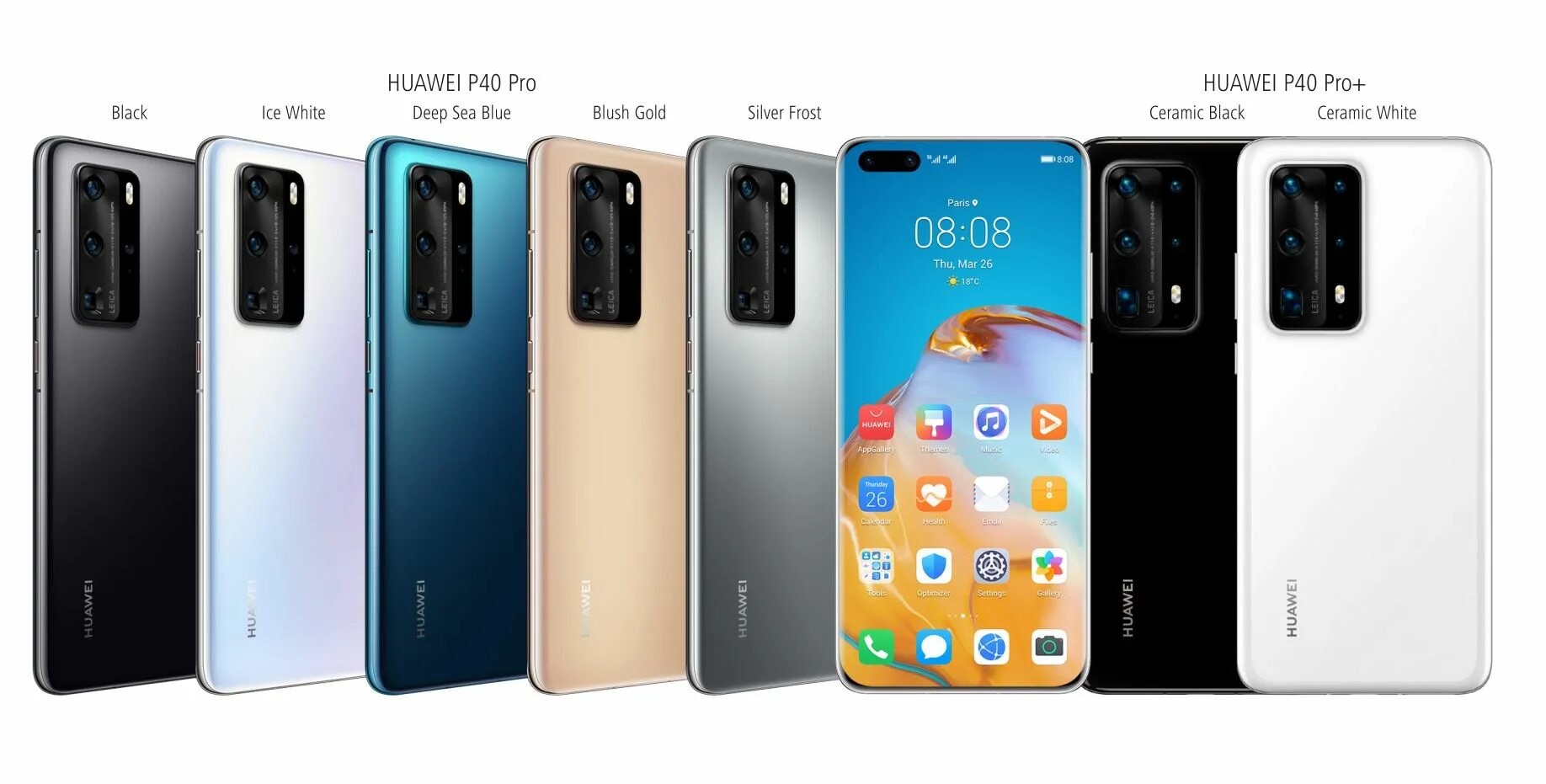 Хуавей p40 цвета. Хуавей p40 Pro+. Huawei p40 Pro цвета. Хуавей p40 2021. Купить хуавей 2023