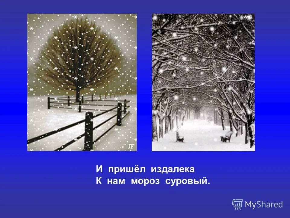 стоят суровые морозы основа предложения. спиши текст в предложение подчеркни основу над сущ. весной школьники посадили яблоньки разобрать предложение. в предложении стоят суровые морозы. сочинение зима в лесу 4 класс.